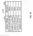 Fig. 30 - DEVICE FOR SELECTING AREA TO BE INTRODUCED AND METHOD THEREOF