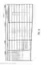 Fig. 33 - DEVICE FOR SELECTING AREA TO BE INTRODUCED AND METHOD THEREOF