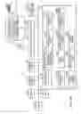 Fig. 40 - DEVICE FOR SELECTING AREA TO BE INTRODUCED AND METHOD THEREOF