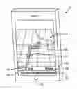 Fig. 01 - Location systems for handheld electronic devices
