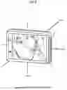 Fig. 06 - Velocity calculation device, velocity calculation method, and navigation device