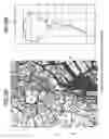 Fig. 35 - Velocity calculation device, velocity calculation method, and navigation device
