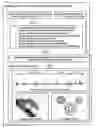 Fig. 01 - Biological Systems Analysis