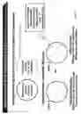 Fig. 08 - Biological Systems Analysis