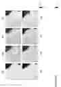 Fig. 22 - Biological Systems Analysis