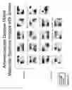 Fig. 26 - Biological Systems Analysis
