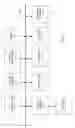 Fig. 09 - Determination of the integrity of RNA