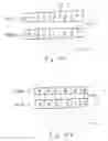 Fig. 09 - Genotype calling