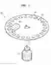 Fig. 02 - OPTICAL DETECTING METHOD AND APPARATUS