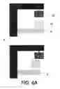 Fig. 08 - IMPOSING AND DETERMINING STRESS IN SUB-MICRON SAMPLES