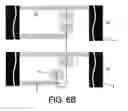 Fig. 09 - IMPOSING AND DETERMINING STRESS IN SUB-MICRON SAMPLES