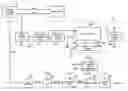 Fig. 01 - Physical quantity detection circuit and physical quantity sensor device