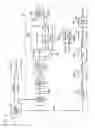 Fig. 02 - Physical quantity detection circuit and physical quantity sensor device
