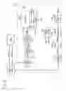 Fig. 07 - Physical quantity detection circuit and physical quantity sensor device