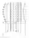 Fig. 08 - Physical quantity detection circuit and physical quantity sensor device
