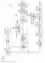 Fig. 09 - Physical quantity detection circuit and physical quantity sensor device