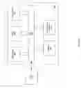 Fig. 05 - AUTOMATED SOFTWARE TESTING ENVIRONMENT