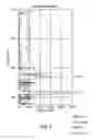 Fig. 07 - Method for determining volume of organic matter in reservoir rock