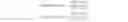 Fig. 09 - Fold-wise classification of proteins