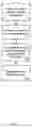 Fig. 02 - Method and apparatus for parallelization of sequential power simulation