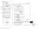 Fig. 01 - SYSTEM AND METHOD FOR SPEECH-TO-SPEECH TRANSLATION