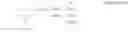 Fig. 03 - DEVICE, METHOD, AND PROGRAM FOR DETERMINING RELATIVE POSITION OF WORD IN LEXICAL SPACE