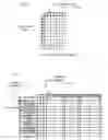 Fig. 05 - DEVICE, METHOD, AND PROGRAM FOR DETERMINING RELATIVE POSITION OF WORD IN LEXICAL SPACE