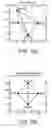 Fig. 10 - DEVICE, METHOD, AND PROGRAM FOR DETERMINING RELATIVE POSITION OF WORD IN LEXICAL SPACE