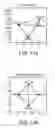 Fig. 11 - DEVICE, METHOD, AND PROGRAM FOR DETERMINING RELATIVE POSITION OF WORD IN LEXICAL SPACE