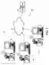 Fig. 02 - System and method for automatically adjusting floor controls for a conversation