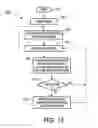 Fig. 13 - System and method for automatically adjusting floor controls for a conversation