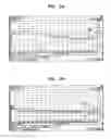 Fig. 06 - Apparatus and method of enhancing quality of speech codec