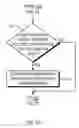 Fig. 06 - Distributed speech recognition using one way communication
