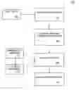 Fig. 01 - System and method for generating natural language phrases from user utterances in dialog systems