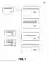 Fig. 02 - System and method for generating natural language phrases from user utterances in dialog systems