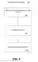 Fig. 06 - System and method for generating natural language phrases from user utterances in dialog systems
