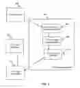 Fig. 08 - System and method for variable text-to-speech with minimized distraction to operator of an automotive vehicle