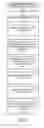 Fig. 07 - Method and apparatus for scrolling text display of voice call or message during video display session