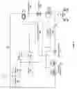 Fig. 02 - METHOD AND SYSTEM FOR FREQUENCY COMPENSATION IN AN AUDIO CODEC