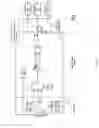 Fig. 04 - Method and system for digital gain processing in a hardware audio CODEC for audio transmission