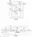 Fig. 07 - Method and system for multi-band amplitude estimation and gain control in an audio CODEC