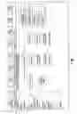 Fig. 08 - METHOD FOR DETERMINING MEDICAL TREATMENT VALUES WITHOUT DATA ENTRY