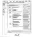 Fig. 09 - METHOD FOR DETERMINING MEDICAL TREATMENT VALUES WITHOUT DATA ENTRY