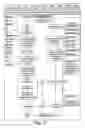 Fig. 12 - METHOD FOR DETERMINING MEDICAL TREATMENT VALUES WITHOUT DATA ENTRY