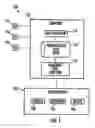Fig. 02 - Methods, systems, and computer program products for evaluating a patient in a pediatric intensive care unit