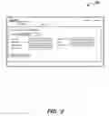 Fig. 03 - Functional extensions for business objects