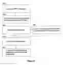 Fig. 10 - System and Method for Performing a Real Time Redemption Transaction by Leveraging a Payment Network