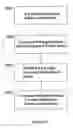 Fig. 14 - System and Method for Performing a Real Time Redemption Transaction by Leveraging a Payment Network