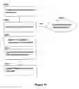 Fig. 16 - System and Method for Performing a Real Time Redemption Transaction by Leveraging a Payment Network