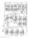Fig. 03 - Methods and Apparatus for Individualized Content Delivery